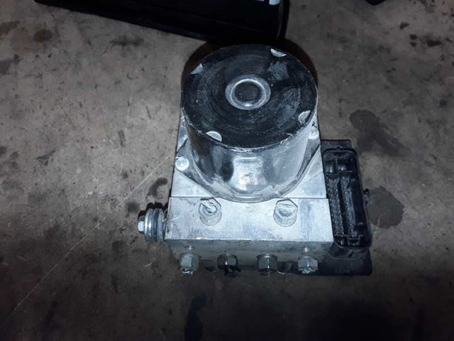 6R0907379AK VAG