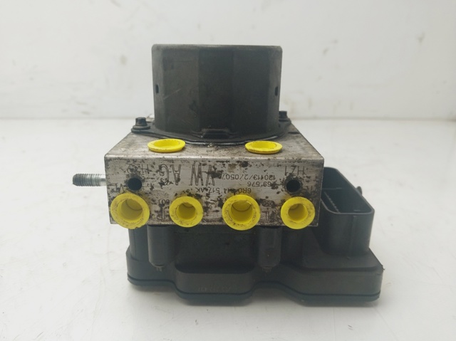 6R0907379AS VAG