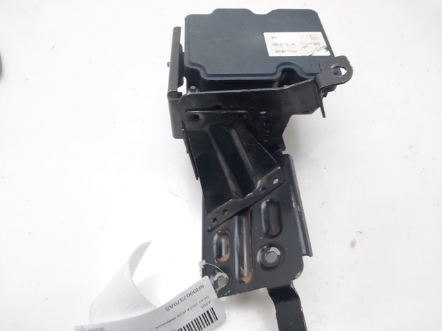 6R0907379AS VAG