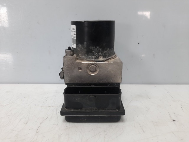 Unidade hidráulico de controlo ABS 6R0907379C VAG