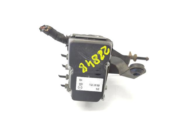 Skoda Fabia II desde 77,53 €