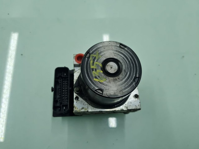 6R0907379J VAG