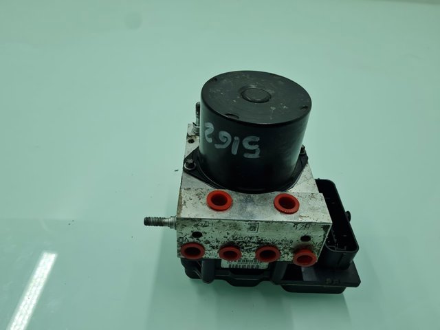6R0907379R VAG