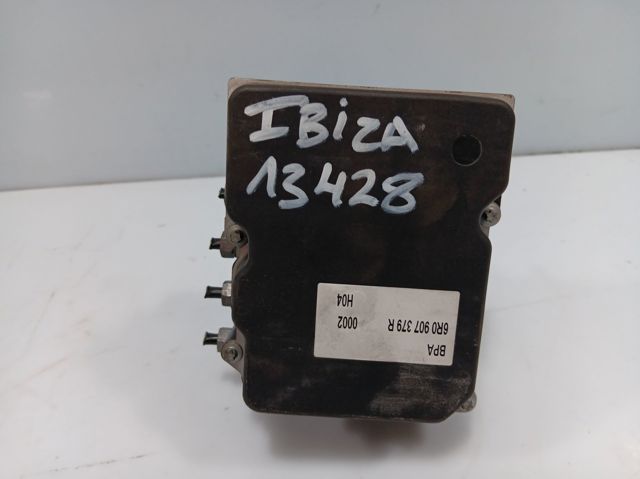 6R0907379R VAG