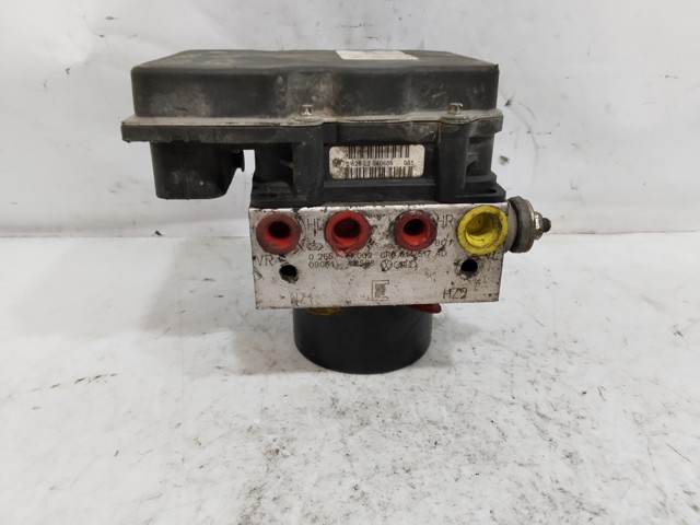 6R0907379R VAG
