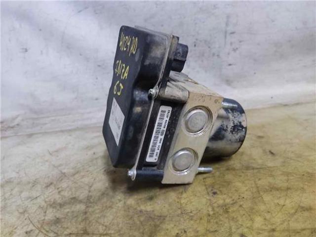6R0907379R VAG
