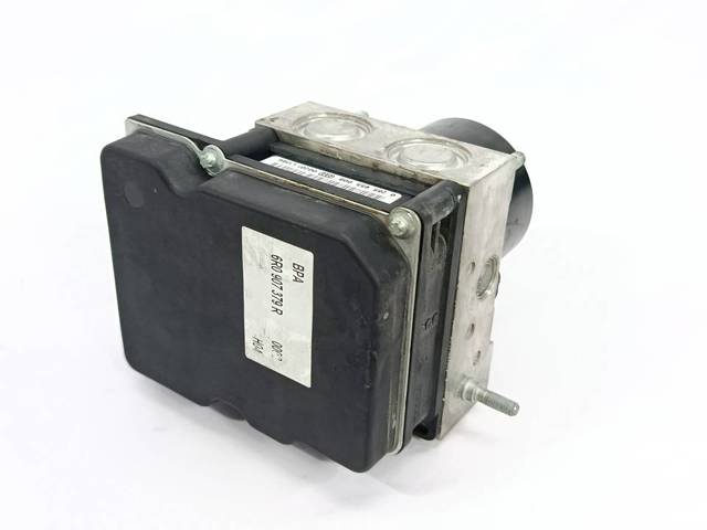  Seat Ibiza IV desde 103,50 €