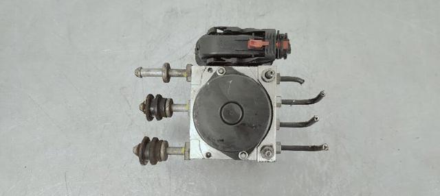 6R0907379S VAG