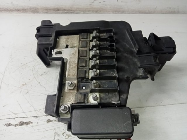 6R0915345 VAG