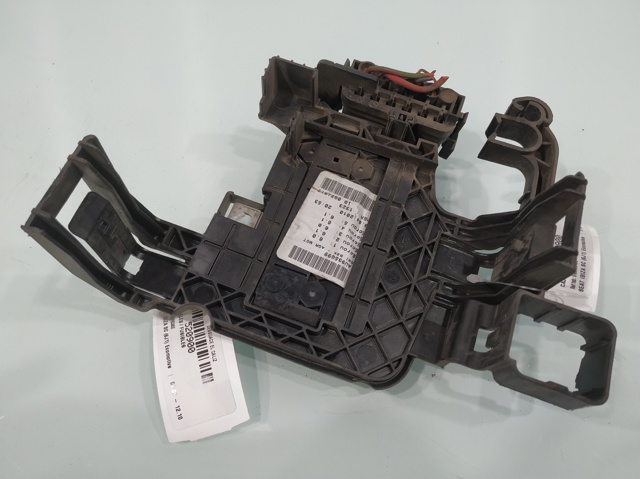6R0915345E VAG