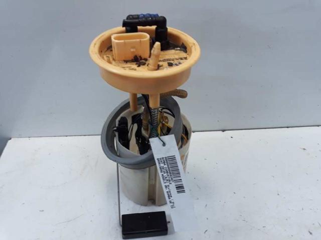 6R0919050 VAG
