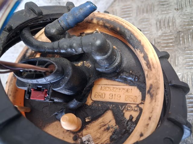 6R0919050 VAG