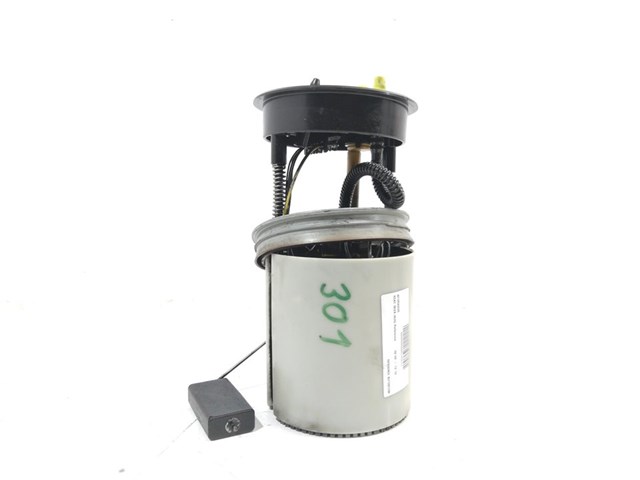 6R0919050 VAG