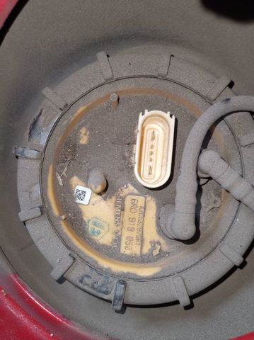6R0919050 VAG