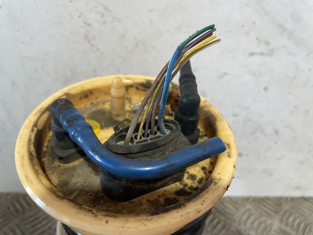 6R0919050AB VAG