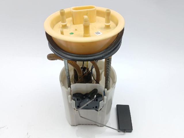 6R0919050AC VAG