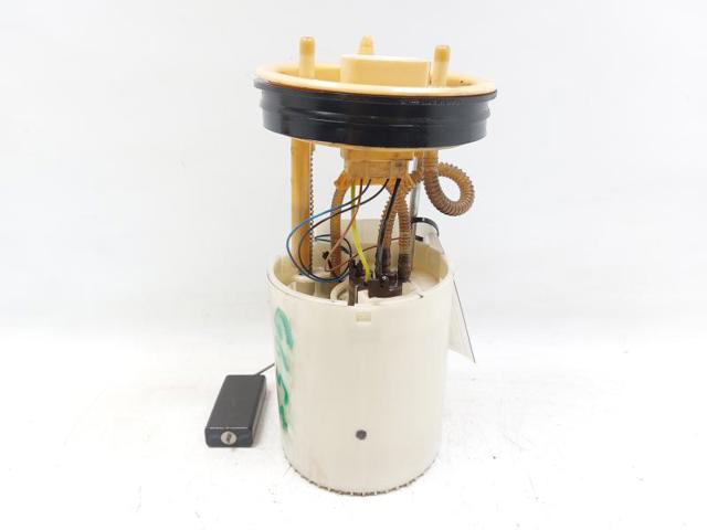 6R0919050AC VAG