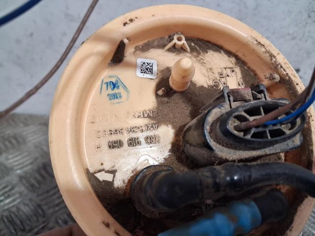 6R0919050H VAG