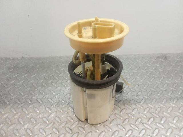 6R0919050H VAG