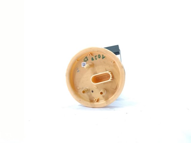 6R0919050H VAG