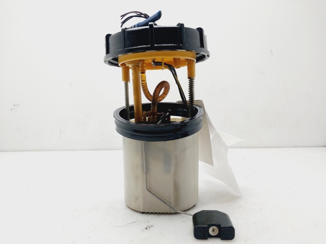 6R0919050K VAG