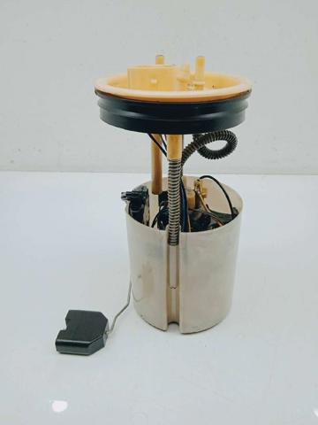 6R0919050K VAG