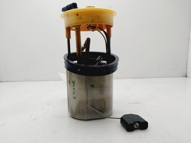 6R0919050K VAG