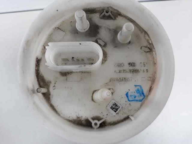 6R0919051 VAG