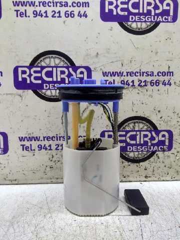 6R0919051G VAG