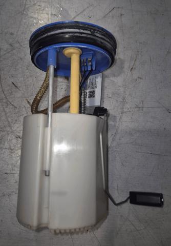 6R0919051Q VAG