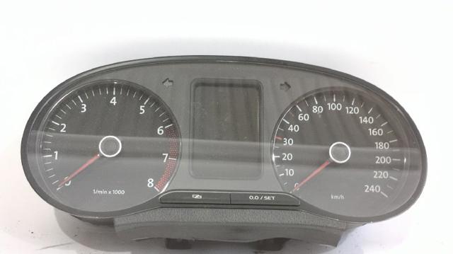 6R0920860G VAG