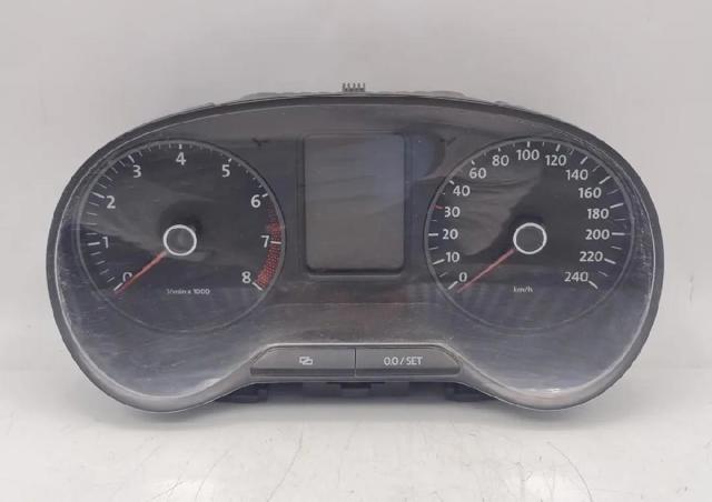 6R0920860G VAG