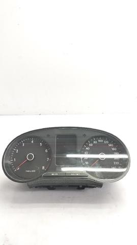 6R0920860L VAG
