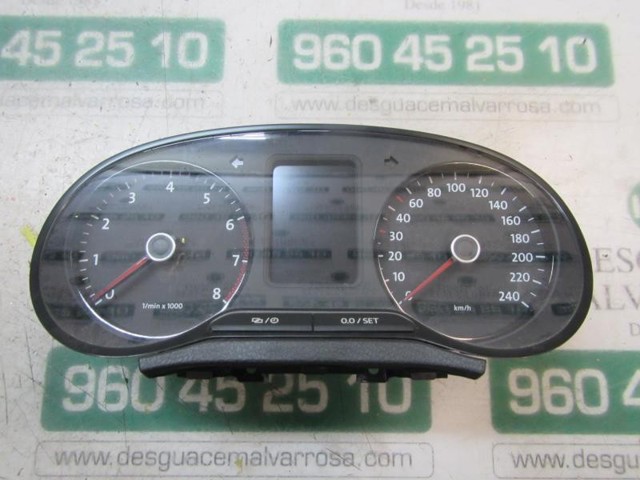 6R0920860LX VAG