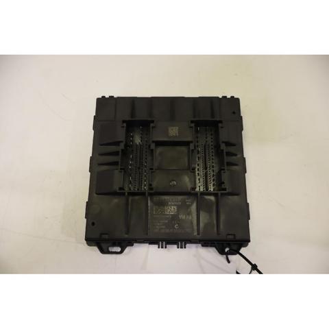 6R0937086P VAG