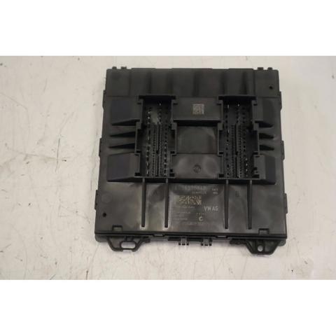 6R0937086P VAG
