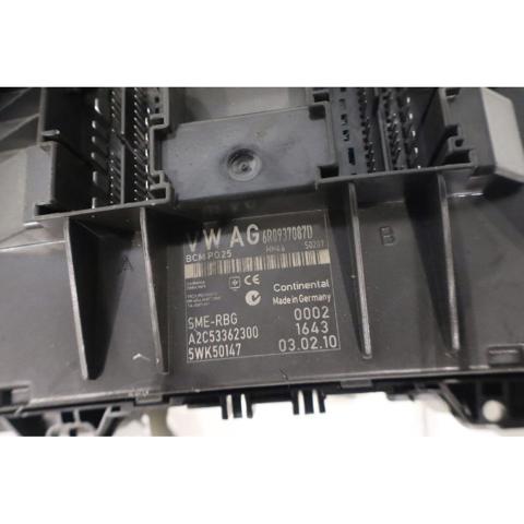 6R0937087D VAG