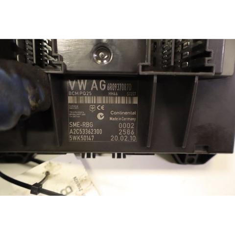 6R0937087D VAG
