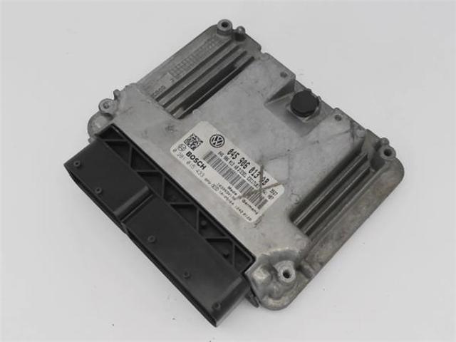 6R0937087D VAG