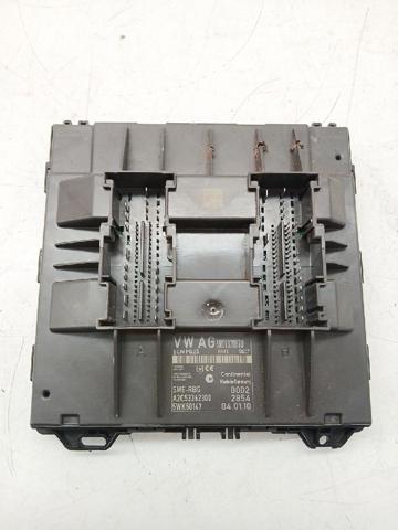 6R0937087D VAG