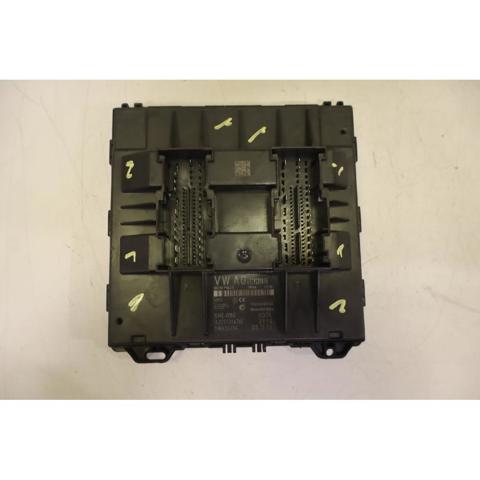 6R0937087H VAG