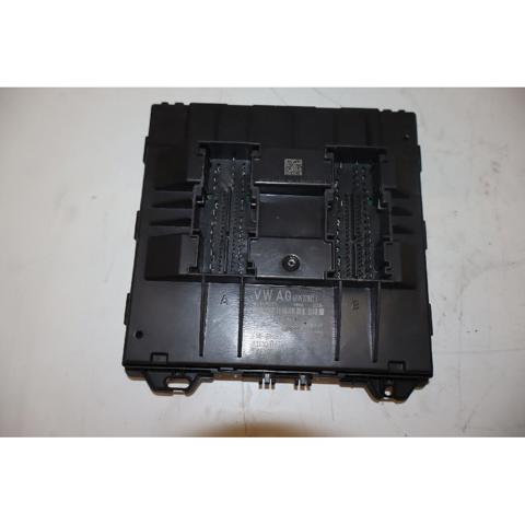 6R0937087H VAG
