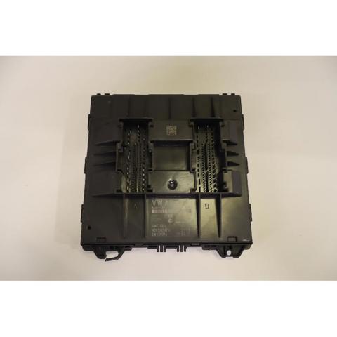 6R0937087H VAG