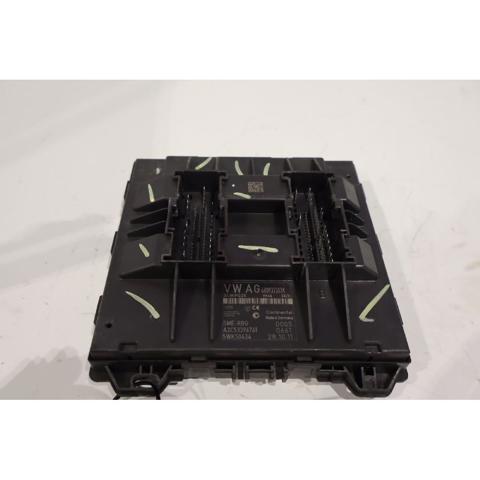 6R0937087K VAG