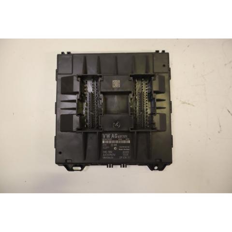 6R0937087K VAG