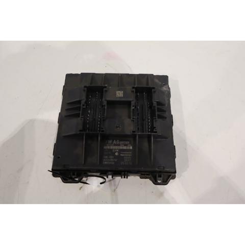 6R0937087K VAG