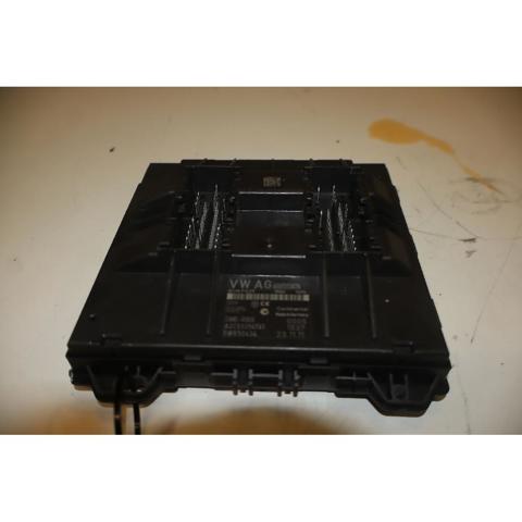 6R0937087K VAG