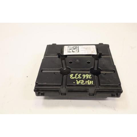 6R0937087K VAG