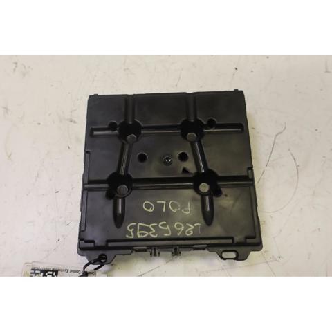 6R0937087K VAG
