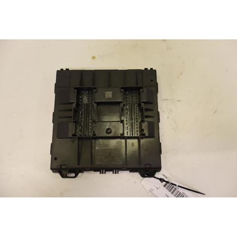6R0937087K VAG